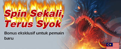 Slot Gacor Paling Hangat