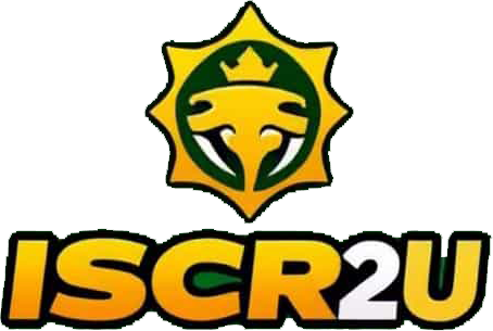 myiscr2u.com Logo
